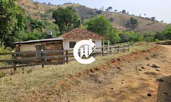 Imagem: Sitio 20 hectares em São Lourenço, Valor