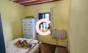 Imagem 4: Sítio de Luxo à Venda em São Lourenço-MG, 34 hectares com 4 Quartos, 1 Suíte, 3 Salas, 4