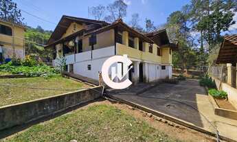 Imagem: Sitio 10 hectares, São Lourenço MG, R$