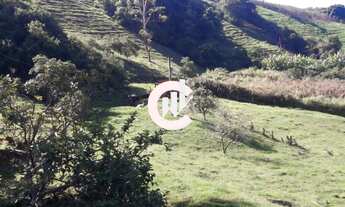 Imagem: Sitio 17 hectares com 3km estrada terra