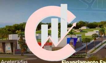 Imagem 2: Loteamento Vila Romana, lotes 250m² a partir de R$73mil em 180x direto com a Loteadora ent