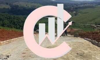 Imagem 3: Loteamento Vila Romana, lotes 250m² a partir de R$73mil em 180x direto com a Loteadora ent