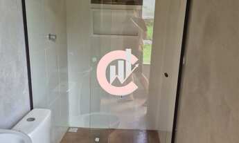 Imagem 7: Chácara à venda em Dom Viçoso-MG no bairro Sobradinho: 4 quartos, 1 suíte, 2 salas, 3 banh