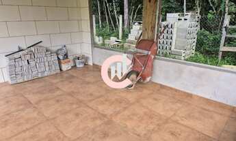 Imagem 6: Chácara à venda em Dom Viçoso-MG no bairro Sobradinho: 4 quartos, 1 suíte, 2 salas, 3 banh