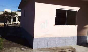 Imagem: Imperdível oportunidade! Casa à venda