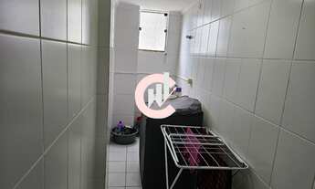 Imagem 4: Cobertura de 3 quartos no Centro de São Lourenço-MG: 173m², suíte, 2 salas, 2 banheiros e