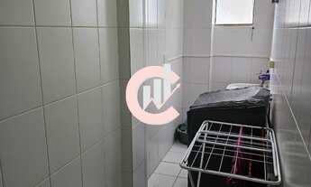 Imagem 5: Cobertura de 3 quartos no Centro de São Lourenço-MG: 173m², suíte, 2 salas, 2 banheiros e