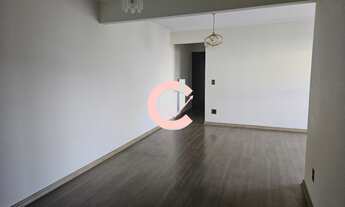 Imagem 7: Imperdível! Apartamento no Centro 2 quartos 1 suíte 131m² com garagem em São Lourenço-MG