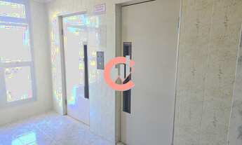 Imagem 6: Imperdível! Apartamento no Centro 2 quartos 1 suíte 131m² com garagem em São Lourenço-MG