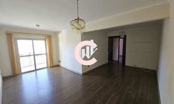 Imagem 1: Imperdível! Apartamento no Centro 2 quartos 1 suíte 131m² com garagem em São Lourenço-MG