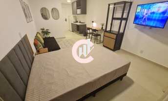 Imagem: Imperdível apartamento à venda em São