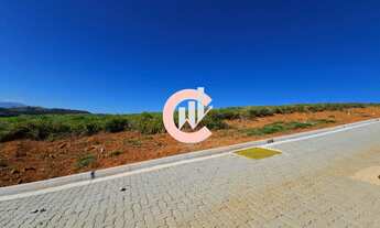 Imagem 4: Loteamento Vila Romana, lotes 250m² a partir de R$73mil em 180x direto com a Loteadora ent