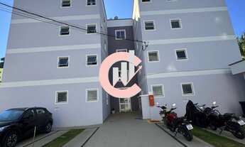 Imagem 7: 2 dormitórios, 1 banheiros, 1 vaga na garagem, 58M² de Área Construída