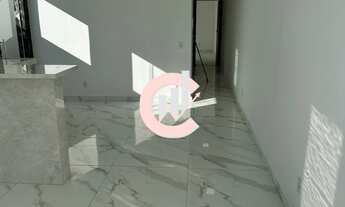 Imagem: Imperdível! Casa à venda em São Lourenço-MG