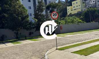 Imagem 5: 2 dormitórios, 1 banheiros, 1 vaga na garagem, 58M² de Área Construída