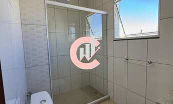 Imagem 4: 2 dormitórios, 1 banheiros, 1 vaga na garagem, 58M² de Área Construída