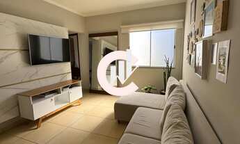 Imagem: 2 dormitórios, 1 banheiros, 1 vaga na garagem