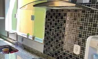 Imagem 5: CASA RESIDENCIAL em CAJAMAR - SP, PORTAIS (POLVILHO