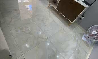 Imagem 3: CASA RESIDENCIAL em CAJAMAR - SP, PORTAIS (POLVILHO