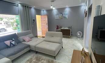 Imagem 2: CASA RESIDENCIAL em CAJAMAR - SP, PORTAIS (POLVILHO