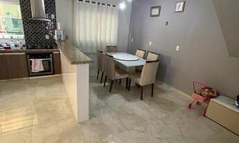 Imagem 4: CASA RESIDENCIAL em CAJAMAR - SP, PORTAIS (POLVILHO