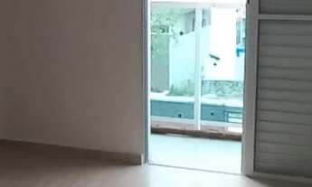 Imagem 4: CASA RESIDENCIAL em CAJAMAR - SP, PORTAIS (POLVILHO