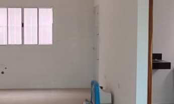 Imagem 3: CASA RESIDENCIAL em CAJAMAR - SP, PORTAIS (POLVILHO