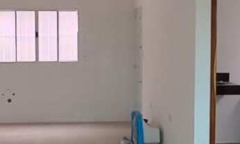 Imagem 7: CASA RESIDENCIAL em CAJAMAR - SP, PORTAIS (POLVILHO