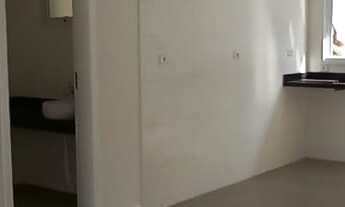 Imagem 3: CASA RESIDENCIAL em CAJAMAR - SP, PORTAIS (POLVILHO