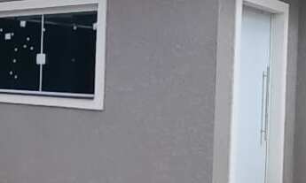 Imagem 2: CASA RESIDENCIAL em CAJAMAR - SP, PORTAIS (POLVILHO