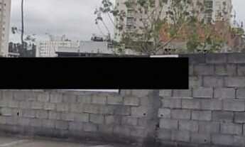 Imagem 2: TERRENO COMERCIAL em CAJAMAR - SP, PORTAIS (POLVILHO