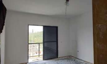 Imagem 7: CASA RESIDENCIAL em CAJAMAR - SP, PORTAIS (POLVILHO