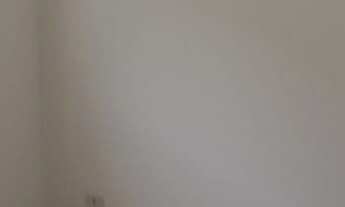 Imagem 6: CASA RESIDENCIAL em CAJAMAR - SP, PORTAIS (POLVILHO