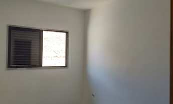 Imagem 5: CASA RESIDENCIAL em CAJAMAR - SP, PORTAIS (POLVILHO