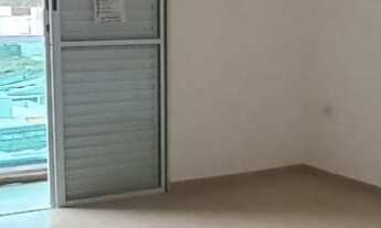 Imagem 6: CASA RESIDENCIAL em CAJAMAR - SP, PORTAIS (POLVILHO