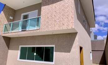 Imagem: CASA RESIDENCIAL em CAJAMAR - SP, PORTAIS