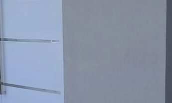 Imagem 4: CASA RESIDENCIAL em CAJAMAR - SP, PORTAIS (POLVILHO