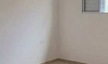 Imagem 5: CASA RESIDENCIAL em CAJAMAR - SP, PORTAIS (POLVILHO