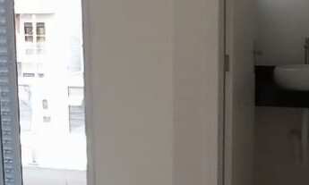 Imagem 7: CASA RESIDENCIAL em CAJAMAR - SP, PORTAIS (POLVILHO