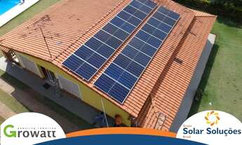 Imagem 6: CHACARA RURAL em ATIBAIA - SP, IARA