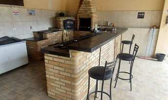 Imagem: CHACARA RURAL em ATIBAIA - SP, IARA