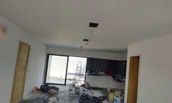 Imagem 6: CASA RESIDENCIAL em CAJAMAR - SP, PORTAIS (POLVILHO