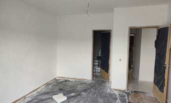 Imagem 4: CASA RESIDENCIAL em CAJAMAR - SP, PORTAIS (POLVILHO