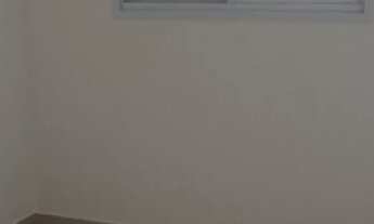 Imagem 5: CASA RESIDENCIAL em CAJAMAR - SP, PORTAIS (POLVILHO