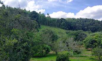 Imagem 3: SITIO RESIDENCIAL em ATIBAIA - SP, CENTRO