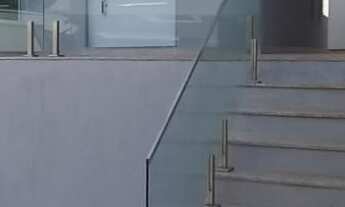 Imagem 2: CASA RESIDENCIAL em CAJAMAR - SP, PORTAIS (POLVILHO