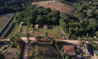 Imagem 4: CHACARA RURAL em ATIBAIA - SP, IARA