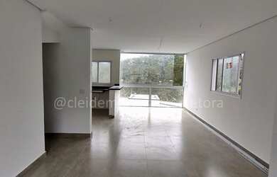 Imagem 7: CASA RESIDENCIAL em CAJAMAR - SP, PORTAIS (POLVILHO