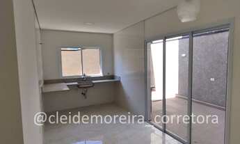 Imagem 5: CASA RESIDENCIAL em CAJAMAR - SP, PORTAIS (POLVILHO