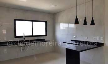 Imagem 3: CASA RESIDENCIAL em CAJAMAR - SP, PORTAIS (POLVILHO
